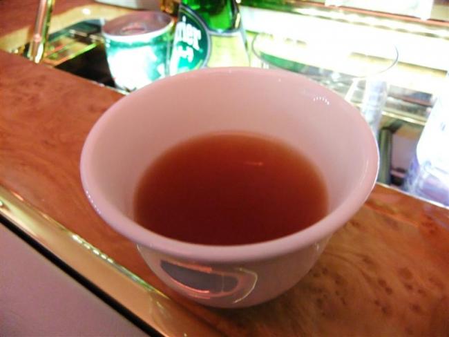 DSCF9816 (Medium).JPG